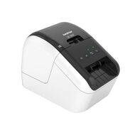 Brother QL800 Label Printer