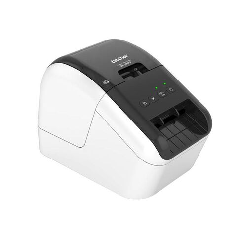 Brother QL800 Label Printer