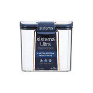 Sistema Ultra Square Blue 700ml