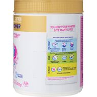 Vanish Napisan Oxi Action Gold Stain Remover Powder White