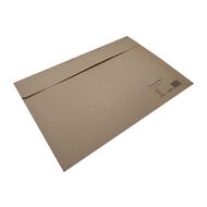 Uniti Drawing Wallet A3