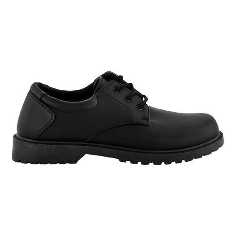 Young Original Senior Kids' Scholar School Shoes
