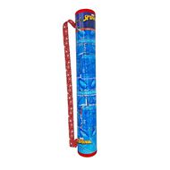 Spider-Man Art Tube Large
