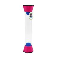 Trend Hub Sensory Shakers Neon Series Assorted