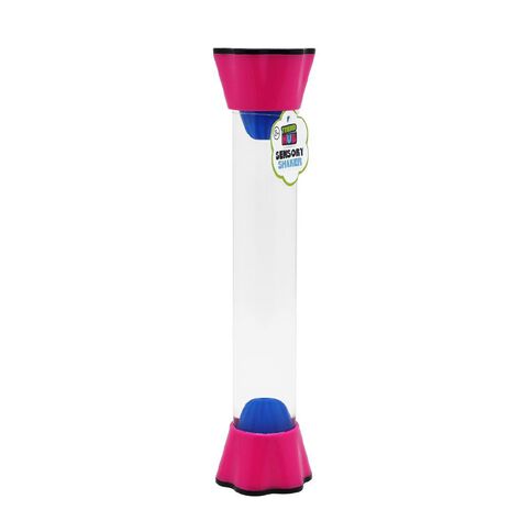 Trend Hub Sensory Shakers Neon Series Assorted