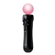 PS4 Move Controller Twin Pack