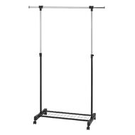 Living & Co Single Garment Rack