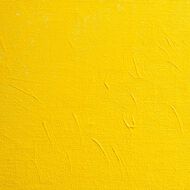 BLOCKX Oil Tube 35ml S5 711 Cadmium Pale Yellow