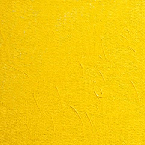 BLOCKX Oil Tube 35ml S5 711 Cadmium Pale Yellow