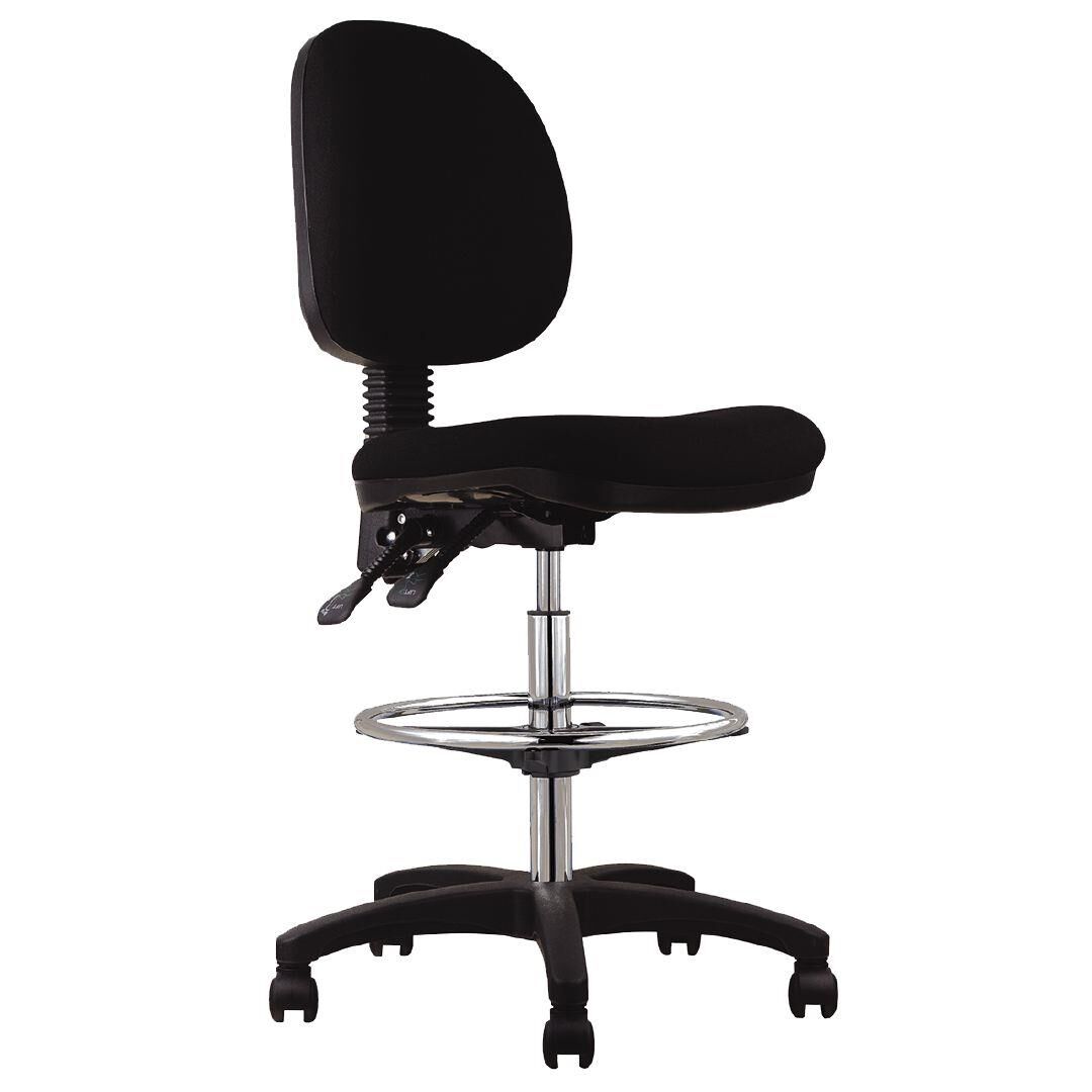 Ergo tek hotsell managers chair
