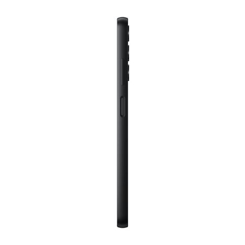 Samsung 2degrees Galaxy A05s 128GB with 2degrees SIM Black