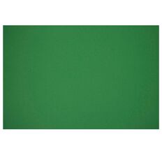 Kaskad Specialty Board 225gsm Woodpecker Green Mid A3