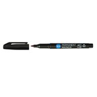 WS Permanent Marker Loose Black