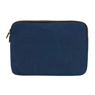 Moki Transporter 13.3 Inch Laptop Sleeve Navy