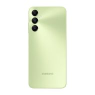 2degrees Samsung Galaxy A05s 128GB Bundle Lime