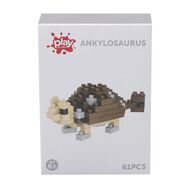 Play Studio Mini Bricks
