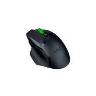 Razer Baselisk V3 X HyperSpeed Ergonomic Wireless Mouse
