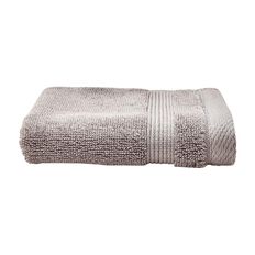 Living & Co Hotel Collection Face Towel 30cm x 30cm