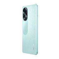 OPPO A58 Dazzling Green
