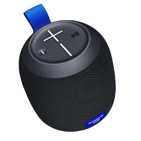Ultimate Ears WONDERBOOM PLAY