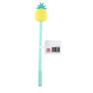Kookie Summer Pen Pineapple