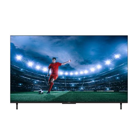 Panasonic 65 Inch NX800 Smart 4K LED TV 2024