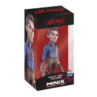 Minix Collectible Figurine Ash Williams