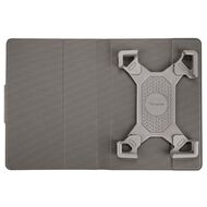 Targus Pro-Tek 9-10.5 Inch Rotating Case Black