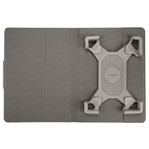 Targus Pro-Tek 9-10.5 Inch Rotating Case Black