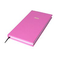 WS Colour Pop 2026 D Slimline Week Pink