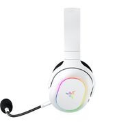 Razer Barracuda X Chroma Wireless Headset White