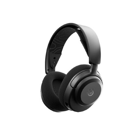 Steelseries Arctis Nova 3XW Wireless Headset