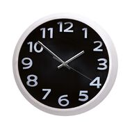 Living & Co Dublin Wall Clock 25cm
