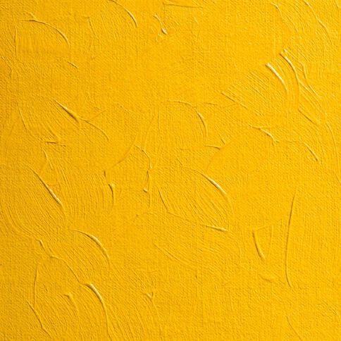 BLOCKX Oil Tube 35ml S5 715 Cadmium Medium Yellow