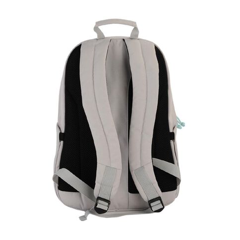 Tech.Inc 15 Inch Device Backpack White