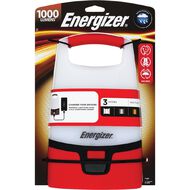 Energizer USB Lantern