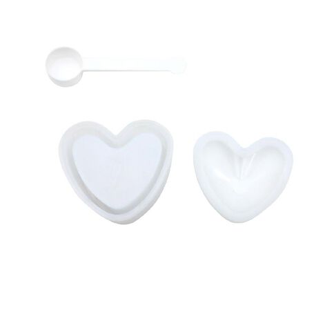 Uniti Eco Casting Resin Kits Box