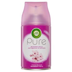 Air Wick Pure Freshmatic Automatic Refill Cherry Blossom 157g