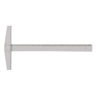 Taurus T Square Smoke 50 TS 25 Clear