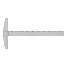 Taurus T Square Smoke 50 TS 25 Clear