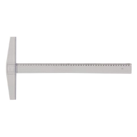 Taurus T Square Smoke 50 TS 25 Clear