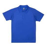 Schooltex Kids' Unisex Polo