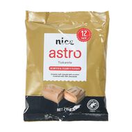 Nice Astro Sharepack 216g 12 Pack