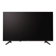 Veon 32 inch HD TV