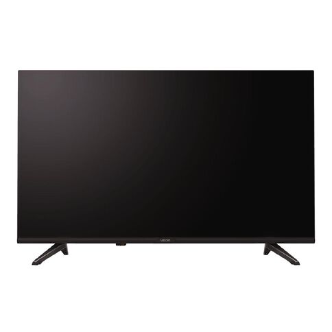 Veon 32 inch HD TV