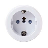 Intrepid Travel Adaptor Europe to New Zealand/Australia One Size