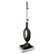 Sheffield 2-in-1 Steam Mop Black