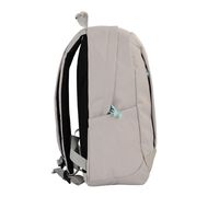 Tech.Inc 15.6 Inch Shoulder Laptop Bag White Tech.Inc 15.6 Inch Shoulder Laptop Bag White