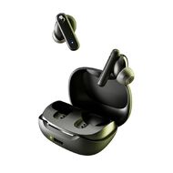 Skullcandy Smokin  Buds True Wireless Earbuds True Black