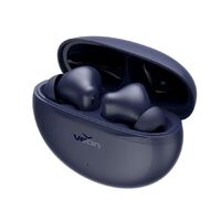 Veon True Wireless Earbuds VNTW986BLE Blue